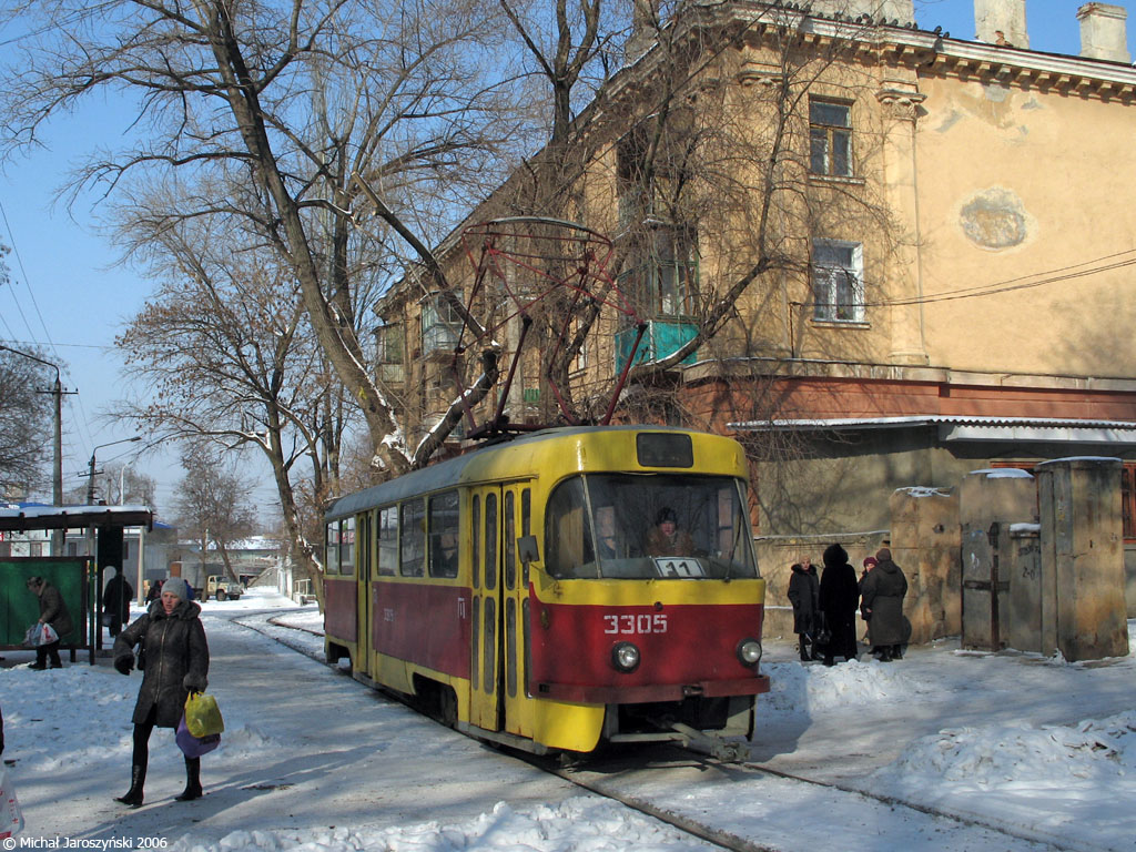 Кінцева зупинка